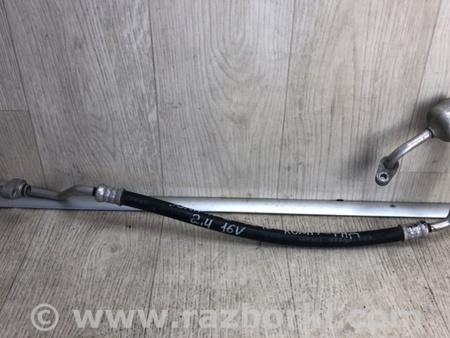ФОТО Трубка кондиционера для Hyundai Sonata LF (04.2014-...) Киев