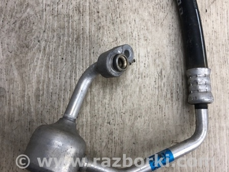 ФОТО Трубка кондиционера для Hyundai Sonata LF (04.2014-...) Киев