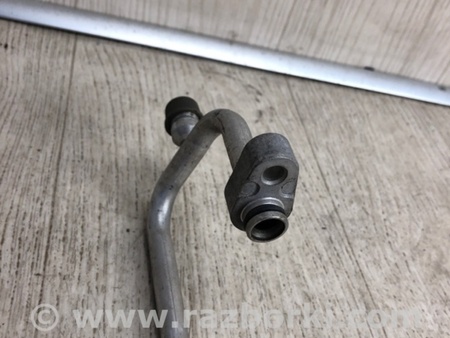ФОТО Трубка кондиционера для Hyundai Sonata LF (04.2014-...) Киев