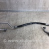 ФОТО Трубка кондиционера для Hyundai Sonata LF (04.2014-...) Киев