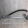 ФОТО Трубка кондиционера для Hyundai Sonata LF (04.2014-...) Киев