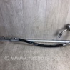 ФОТО Трубка кондиционера для Hyundai Sonata LF (04.2014-...) Киев