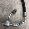 ФОТО Трубка кондиционера для Hyundai Sonata LF (04.2014-...) Киев