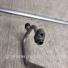 ФОТО Трубка кондиционера для Hyundai Sonata LF (04.2014-...) Киев