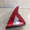 ФОТО Фонарь задний внутренний для Hyundai Sonata LF (04.2014-...) Киев