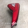 ФОТО Фонарь задний внутренний для Hyundai Sonata LF (04.2014-...) Киев