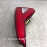 ФОТО Фонарь задний внутренний для Hyundai Sonata LF (04.2014-...) Киев
