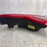 ФОТО Фонарь задний внутренний для Hyundai Sonata LF (04.2014-...) Киев