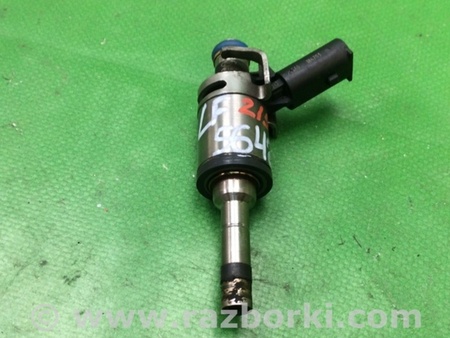 ФОТО Форсунка топливная для Hyundai Sonata LF (04.2014-...) Киев
