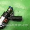 ФОТО Форсунка топливная для Hyundai Sonata LF (04.2014-...) Киев