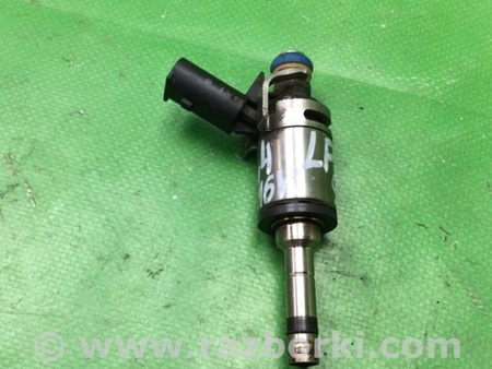 ФОТО Форсунка топливная для Hyundai Sonata LF (04.2014-...) Киев