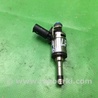 ФОТО Форсунка топливная для Hyundai Sonata LF (04.2014-...) Киев