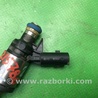ФОТО Форсунка топливная для Hyundai Sonata LF (04.2014-...) Киев