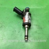ФОТО Форсунка топливная для Hyundai Sonata LF (04.2014-...) Киев