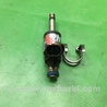 ФОТО Форсунка топливная для Hyundai Sonata LF (04.2014-...) Киев