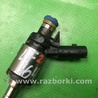 ФОТО Форсунка топливная для Hyundai Sonata LF (04.2014-...) Киев