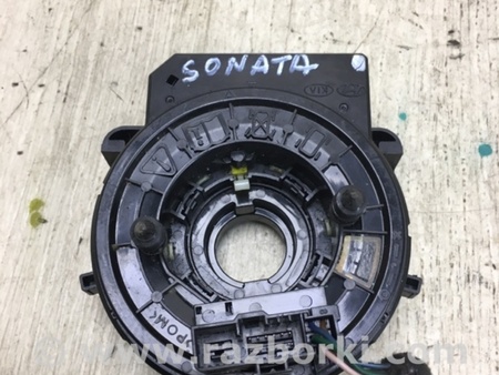 ФОТО Шлейф AirBag для Hyundai Sonata LF (04.2014-...) Киев