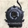 ФОТО Шлейф AirBag для Hyundai Sonata LF (04.2014-...) Киев