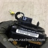 ФОТО Шлейф AirBag для Hyundai Sonata LF (04.2014-...) Киев