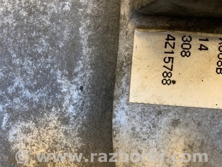 ФОТО АКПП (коробка автомат) для Infiniti  G25/G35/G37/Q40 Киев