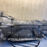 АКПП (коробка автомат) Infiniti  G25/G35/G37/Q40