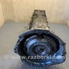 ФОТО АКПП (коробка автомат) для Infiniti  G25/G35/G37/Q40 Киев