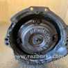 ФОТО АКПП (коробка автомат) для Infiniti  G25/G35/G37/Q40 Киев