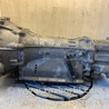 ФОТО АКПП (коробка автомат) для Infiniti  G25/G35/G37/Q40 Киев