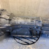 ФОТО АКПП (коробка автомат) для Infiniti  G25/G35/G37/Q40 Киев