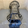 ФОТО АКПП (коробка автомат) для Infiniti  G25/G35/G37/Q40 Киев