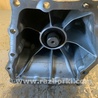 ФОТО АКПП (коробка автомат) для Infiniti  G25/G35/G37/Q40 Киев