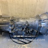 ФОТО АКПП (коробка автомат) для Infiniti  G25/G35/G37/Q40 Киев