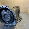 ФОТО АКПП (коробка автомат) для Infiniti  G25/G35/G37/Q40 Киев