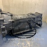 ФОТО АКПП (коробка автомат) для Infiniti  G25/G35/G37/Q40 Киев