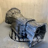 ФОТО АКПП (коробка автомат) для Infiniti  G25/G35/G37/Q40 Киев
