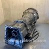 ФОТО АКПП (коробка автомат) для Infiniti  G25/G35/G37/Q40 Киев
