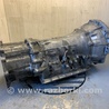 ФОТО АКПП (коробка автомат) для Infiniti  G25/G35/G37/Q40 Киев