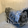ФОТО АКПП (коробка автомат) для Infiniti  G25/G35/G37/Q40 Киев