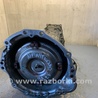 ФОТО АКПП (коробка автомат) для Infiniti  G25/G35/G37/Q40 Киев