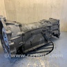 ФОТО АКПП (коробка автомат) для Infiniti  G25/G35/G37/Q40 Киев