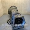 ФОТО АКПП (коробка автомат) для Infiniti  G25/G35/G37/Q40 Киев