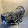 ФОТО АКПП (коробка автомат) для Infiniti  G25/G35/G37/Q40 Киев