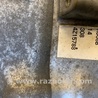 ФОТО АКПП (коробка автомат) для Infiniti  G25/G35/G37/Q40 Киев