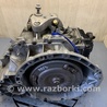 ФОТО АКПП (коробка автомат) для Jeep Cherokee (2014-) Киев