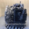 ФОТО АКПП (коробка автомат) для Jeep Cherokee (2014-) Киев