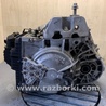 ФОТО АКПП (коробка автомат) для Jeep Cherokee (2014-) Киев