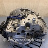 ФОТО АКПП (коробка автомат) для Jeep Cherokee (2014-) Киев