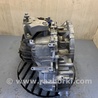 ФОТО АКПП (коробка автомат) для Jeep Cherokee (2014-) Киев