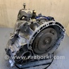 ФОТО АКПП (коробка автомат) для Jeep Cherokee (2014-) Киев
