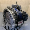 ФОТО АКПП (коробка автомат) для Jeep Cherokee (2014-) Киев